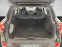 Renault Kadjar 1.6 dCi Swiss Edition 4WD