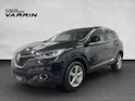 Renault Kadjar 1.6 dCi Swiss Edition 4WD