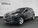 Renault Kadjar 1.6 dCi Swiss Edition 4WD