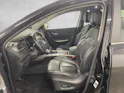 Renault Kadjar 1.6 dCi Swiss Edition 4WD