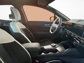 image du véhicule KIA Sportage 1.6 T-GDi PHEV GT-Line