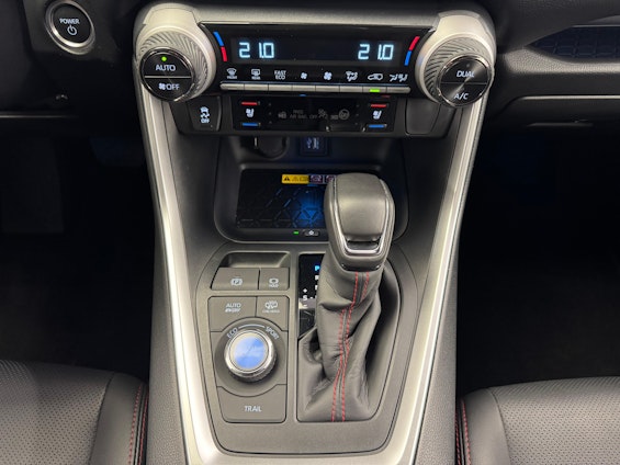 image du véhicule 13