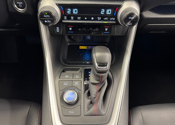 image du véhicule 13 image du véhicule 13