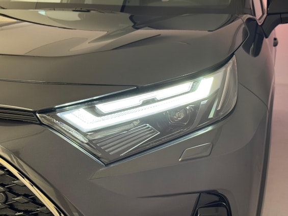 image du véhicule 18