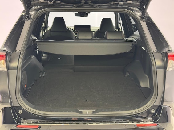 image du véhicule 6