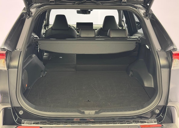 image du véhicule 6 image du véhicule 6