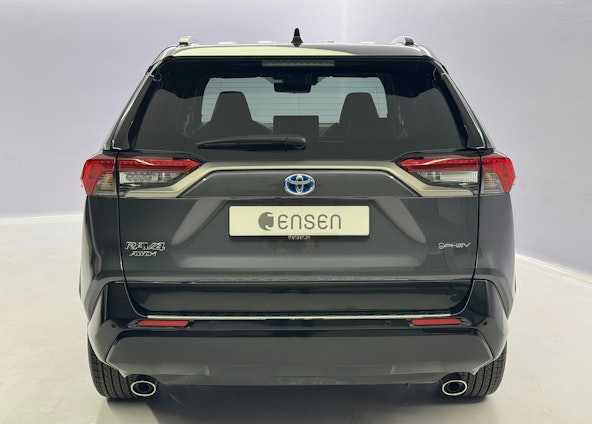 image du véhicule 3 image du véhicule 3