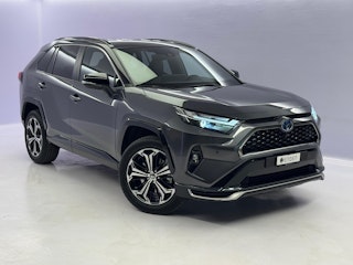 image du véhicule [object Object] [object Object]