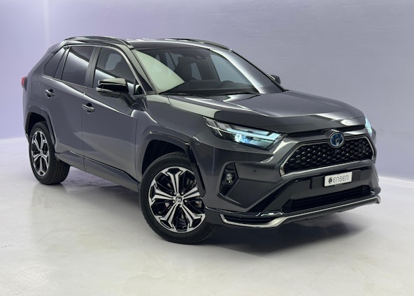 image du véhicule image du véhicule