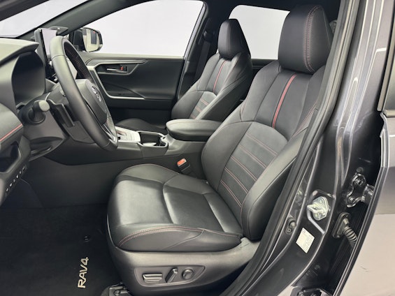 image du véhicule 8