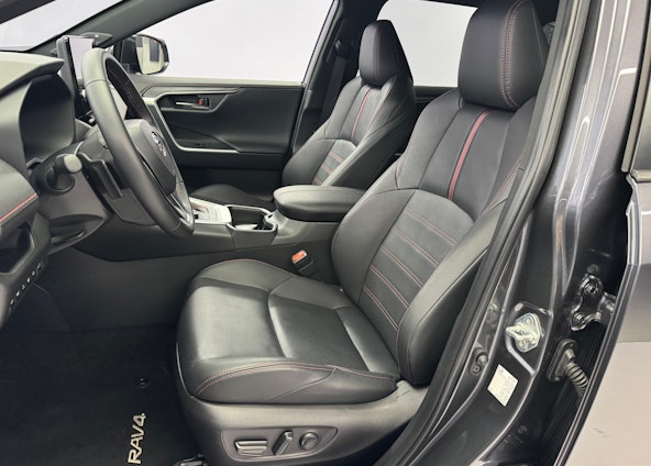 image du véhicule 8 image du véhicule 8