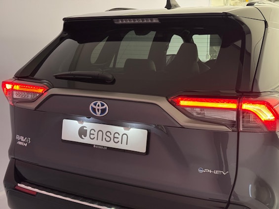 image du véhicule 17