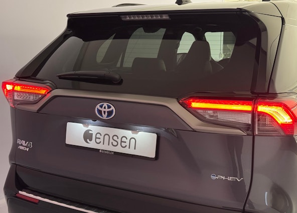 image du véhicule 17 image du véhicule 17