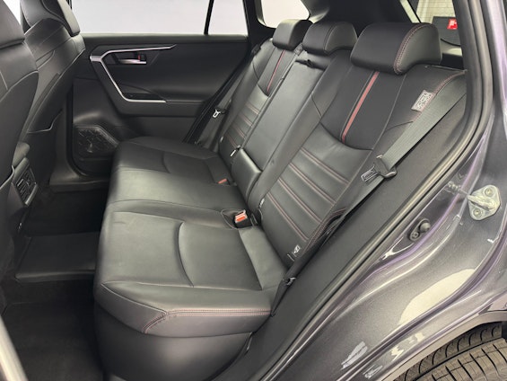 image du véhicule 9