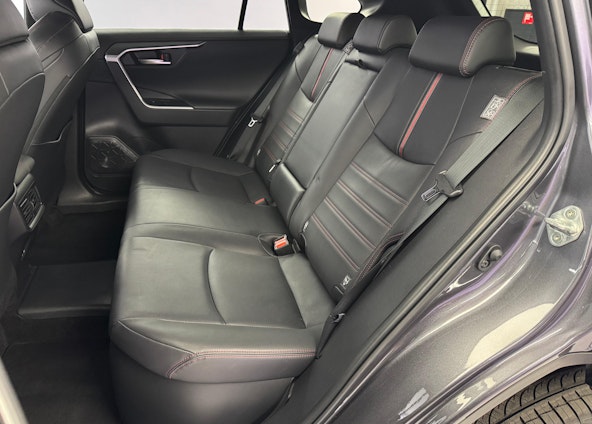 image du véhicule 9 image du véhicule 9