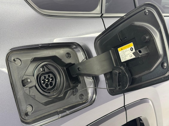 image du véhicule 16