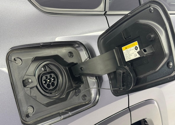 image du véhicule 16 image du véhicule 16