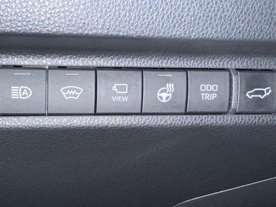 image du véhicule 14