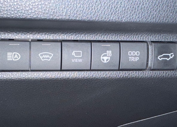 image du véhicule 14 image du véhicule 14