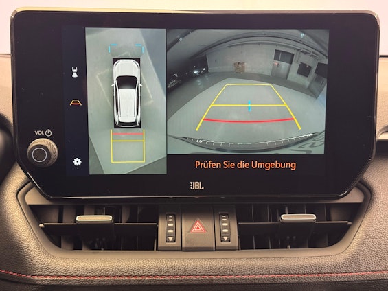 image du véhicule 11