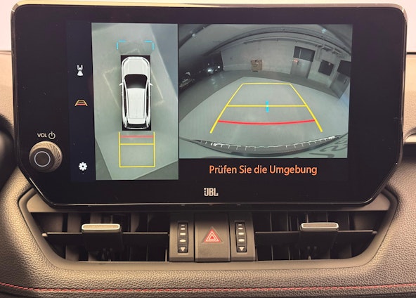 image du véhicule 11 image du véhicule 11