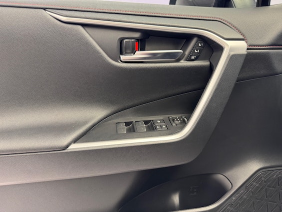 image du véhicule 15