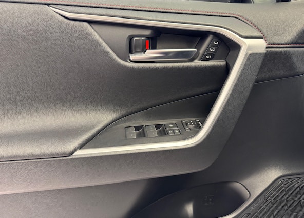 image du véhicule 15 image du véhicule 15