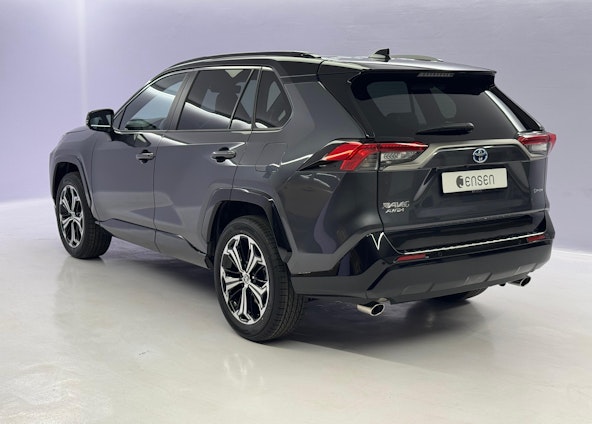 image du véhicule 4 image du véhicule 4