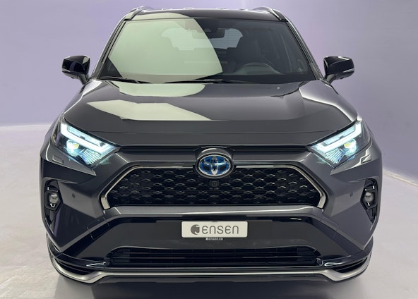 image du véhicule 1 image du véhicule 1