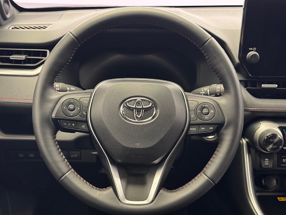 image du véhicule 12