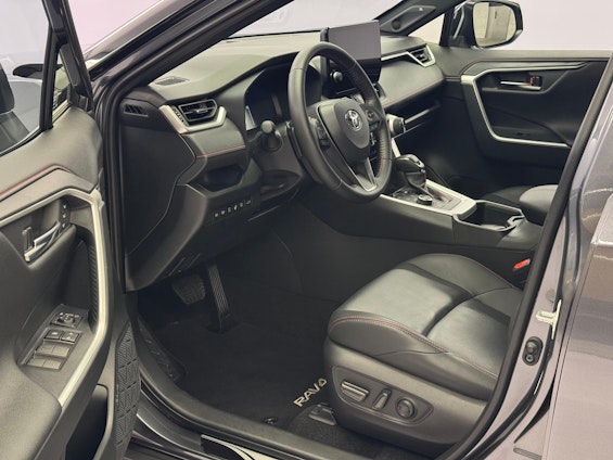 image du véhicule 10