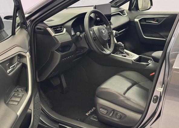 image du véhicule 10 image du véhicule 10