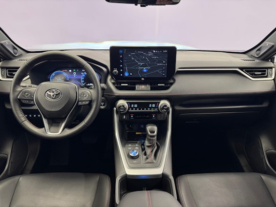 image du véhicule 5 image du véhicule 5