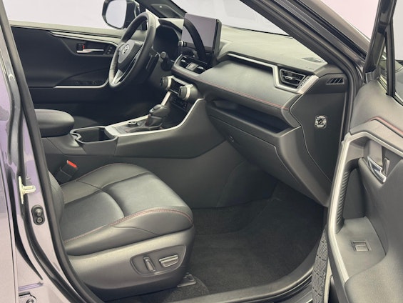 image du véhicule 7