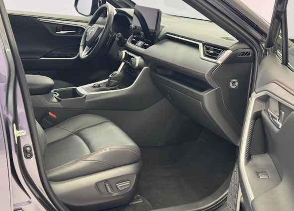 image du véhicule 7 image du véhicule 7