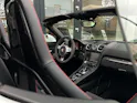 Porsche Boxster 3.4 GTS PDK