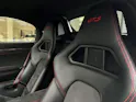 Porsche Boxster 3.4 GTS PDK