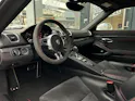 Porsche Boxster 3.4 GTS PDK