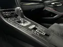 Porsche Boxster 3.4 GTS PDK