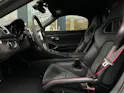 Porsche Boxster 3.4 GTS PDK