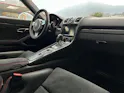 Porsche Boxster 3.4 GTS PDK