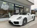 Porsche Boxster 3.4 GTS PDK