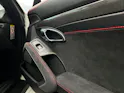 Porsche Boxster 3.4 GTS PDK