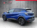 Renault Captur 1.6 E-Tech esprit Alpine