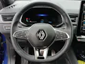 Renault Captur 1.6 E-Tech esprit Alpine