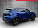 Renault Captur 1.6 E-Tech esprit Alpine
