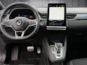 Renault Captur 1.6 E-Tech esprit Alpine