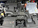 Renault Captur 1.6 E-Tech esprit Alpine