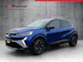 Renault Captur 1.6 E-Tech esprit Alpine