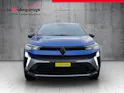 Renault Captur 1.6 E-Tech esprit Alpine